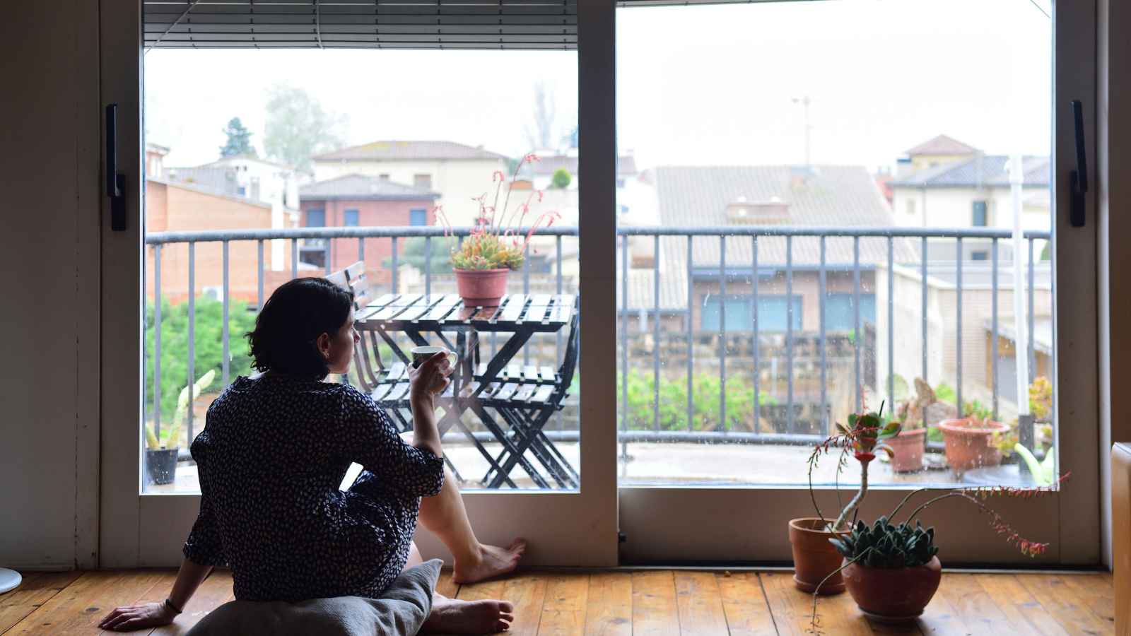 15 Proven Money-Saving Tips for Traveling on a Budget