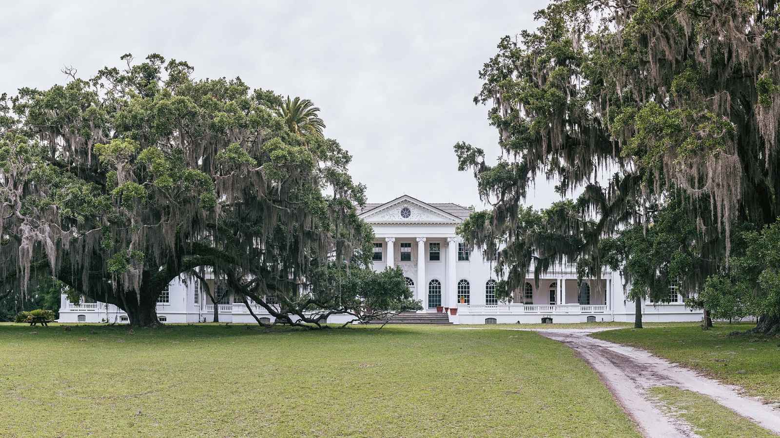 15 Hidden East Coast Gems That Are Perfect Alternatives to Crowded Tourist Hotspots
