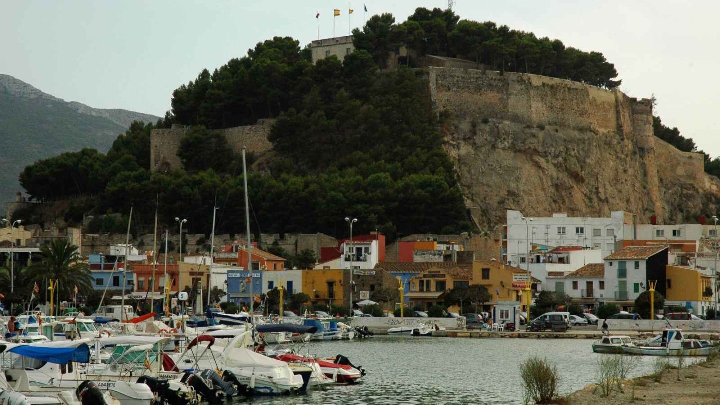 15 Most Popular Boating Destinations to Explore in Europe