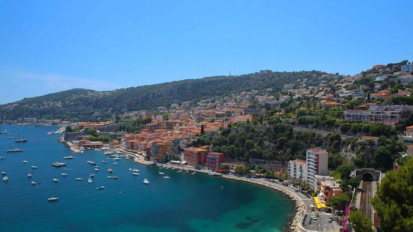 15 Most Popular Boating Destinations to Explore in Europe