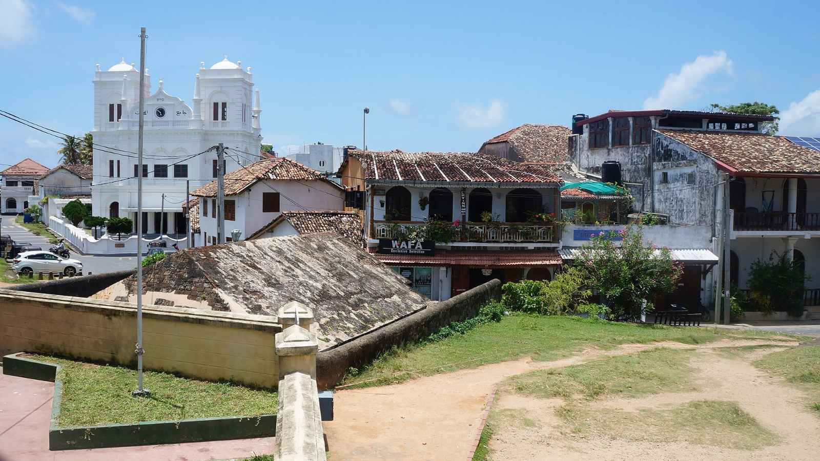 15 Breathtaking Villages in Sri Lanka You Need to Visit