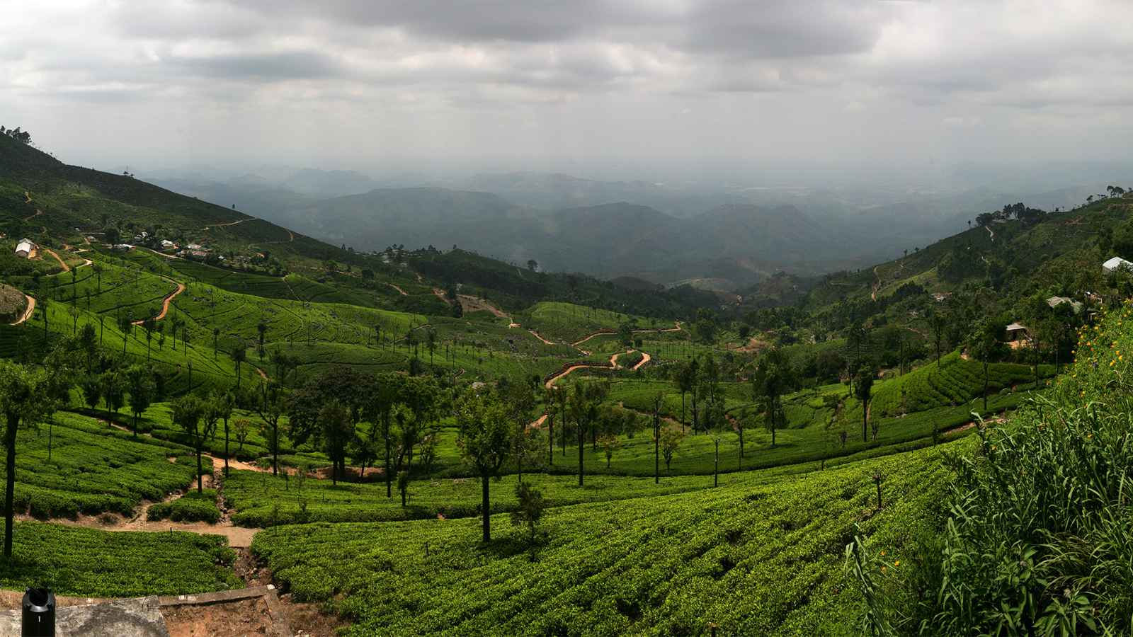 15 Breathtaking Villages in Sri Lanka You Need to Visit