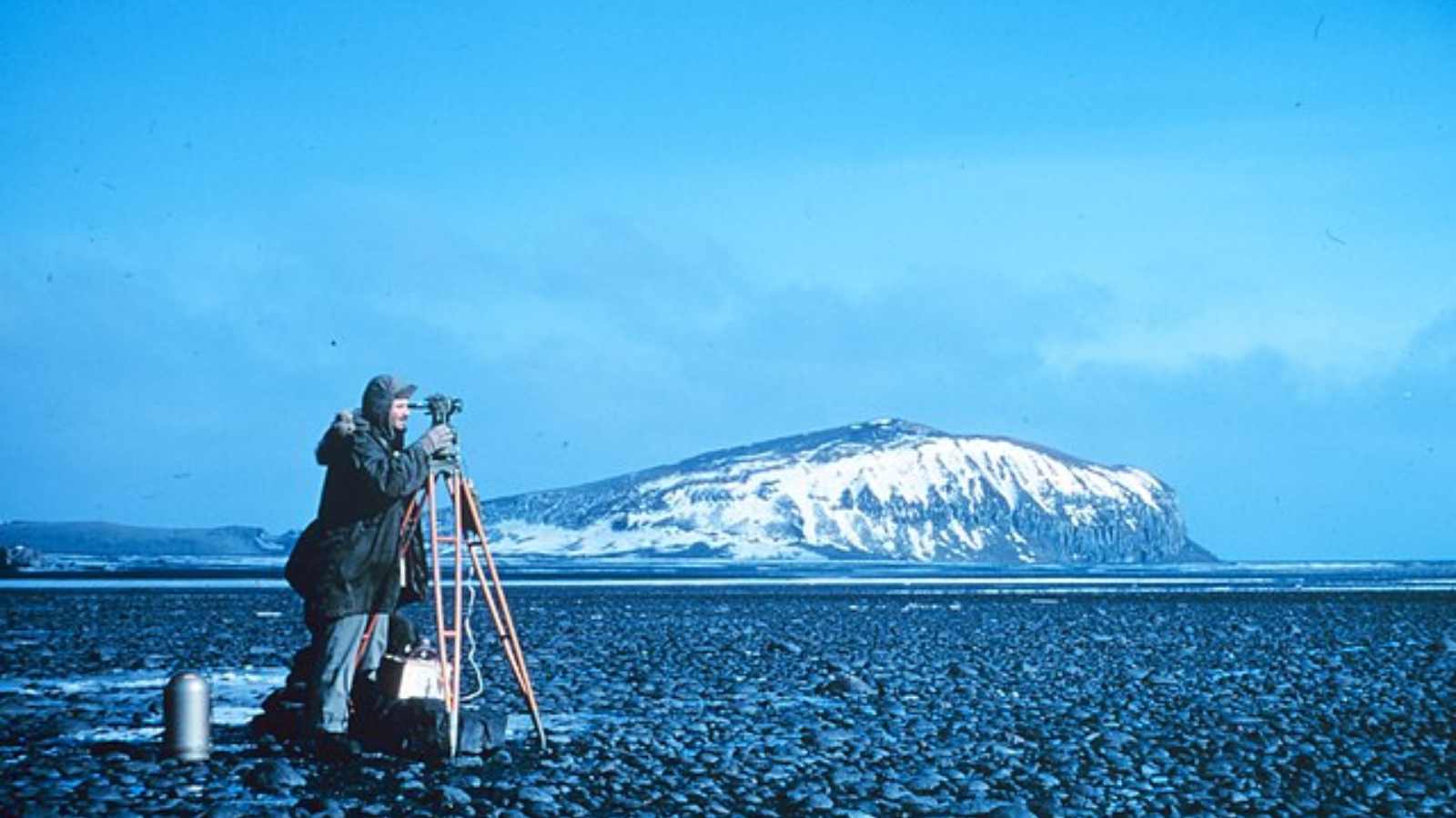 Hidden UNESCO Gems in Australia & Oceania You Need to See!