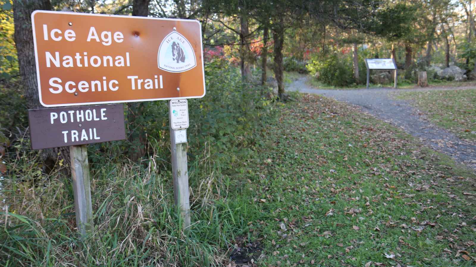 15 Scenic Hiking Trails in America You Have to See to Believe