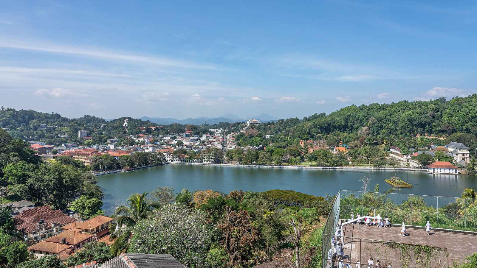 15 Breathtaking Villages in Sri Lanka You Need to Visit