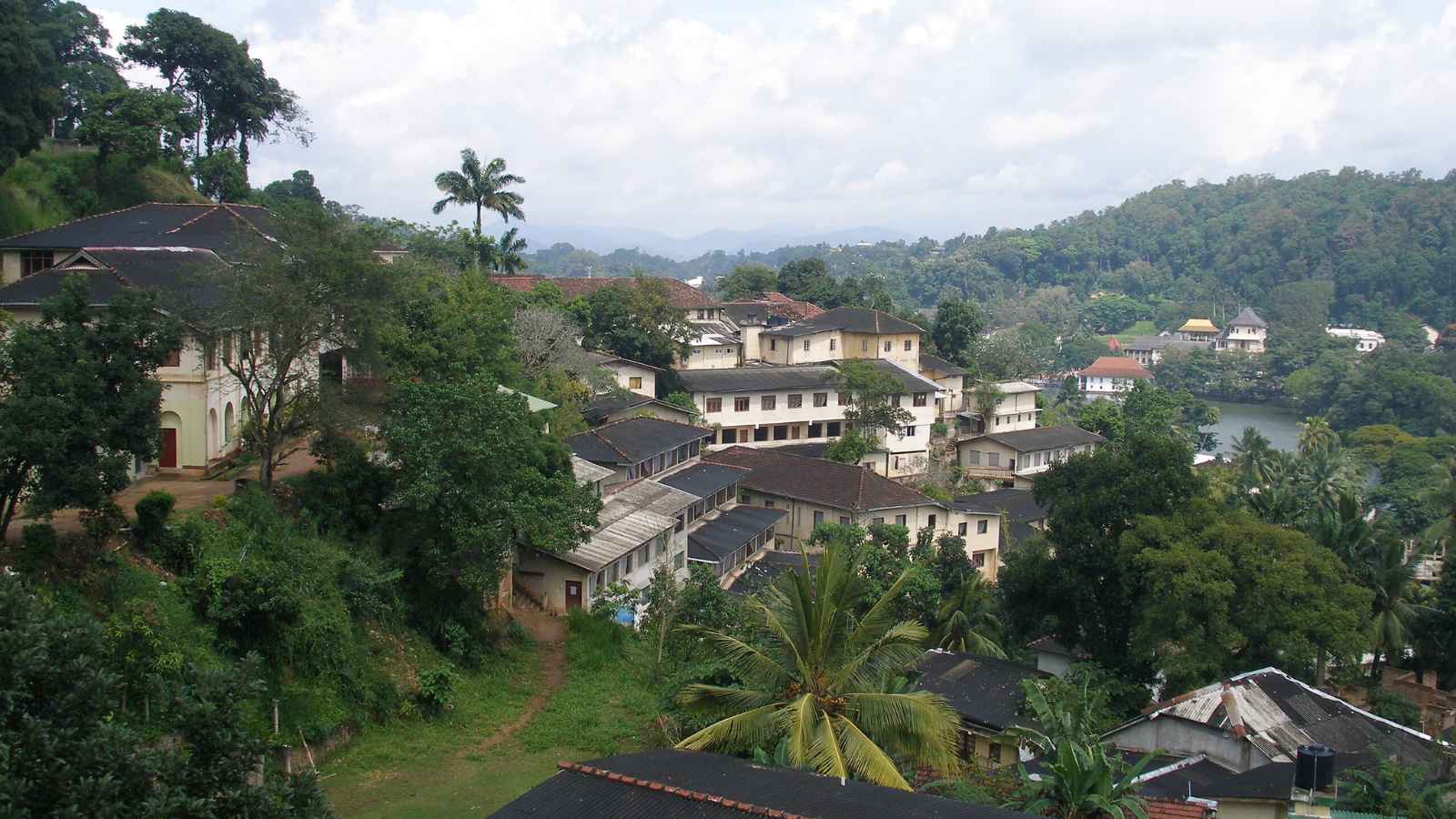 15 Breathtaking Villages in Sri Lanka You Need to Visit