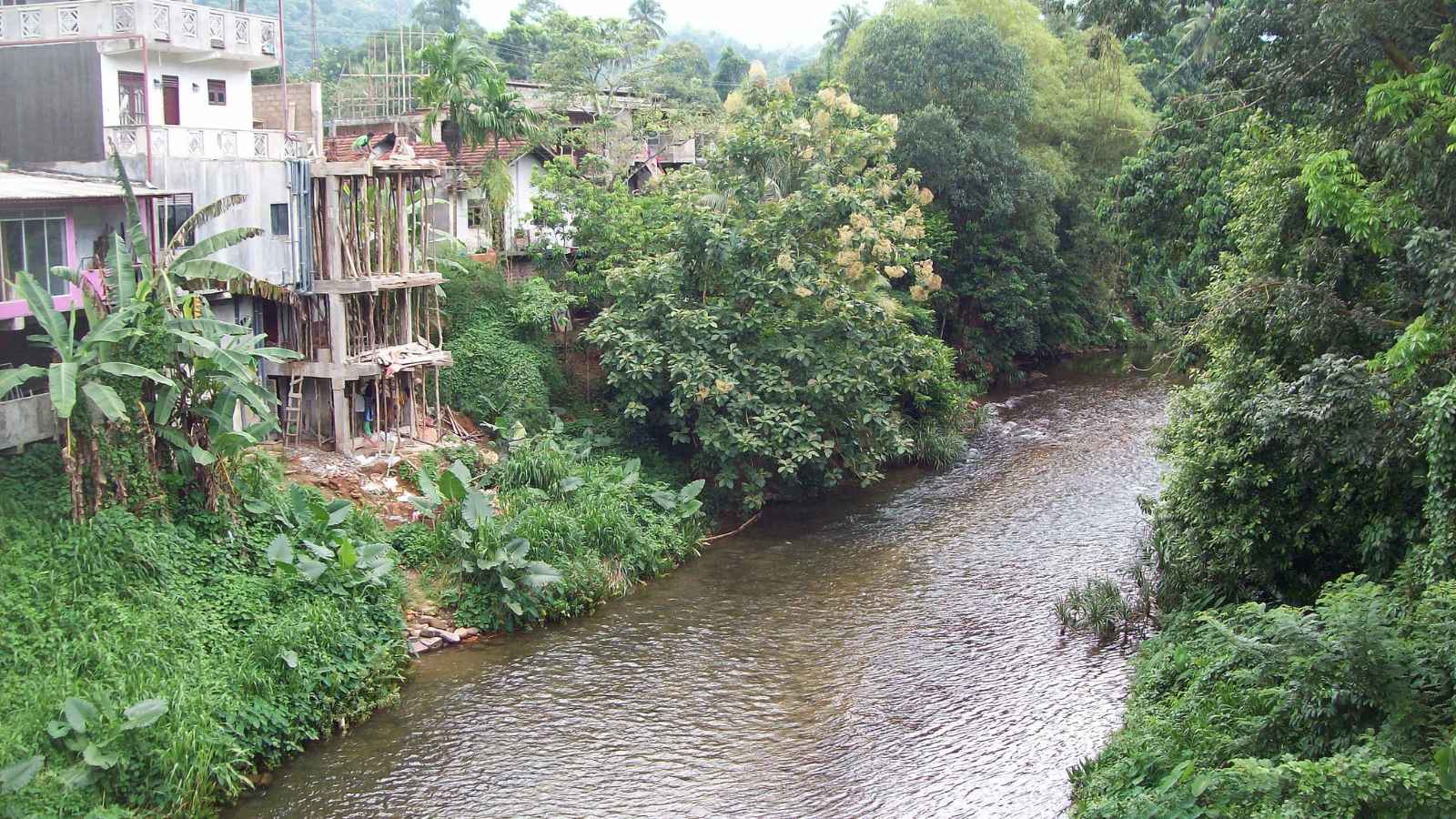 15 Breathtaking Villages in Sri Lanka You Need to Visit