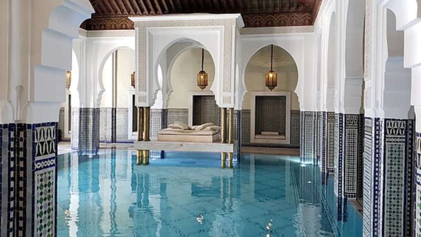 Escape the Crowds: The World’s Most Secluded Hotels for the Ultimate Off-Grid Getaway