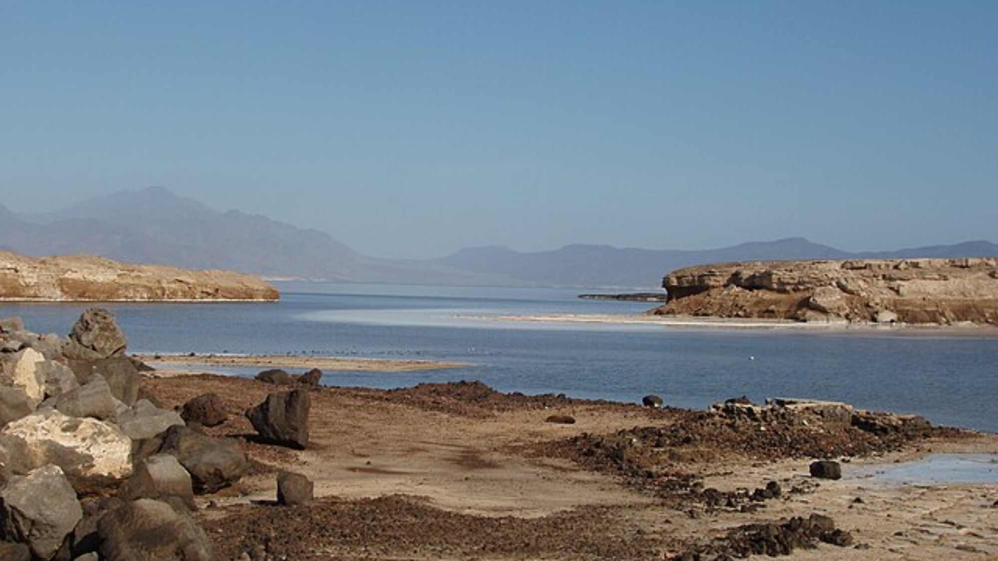 Breathtaking African Destinations You Must Visit