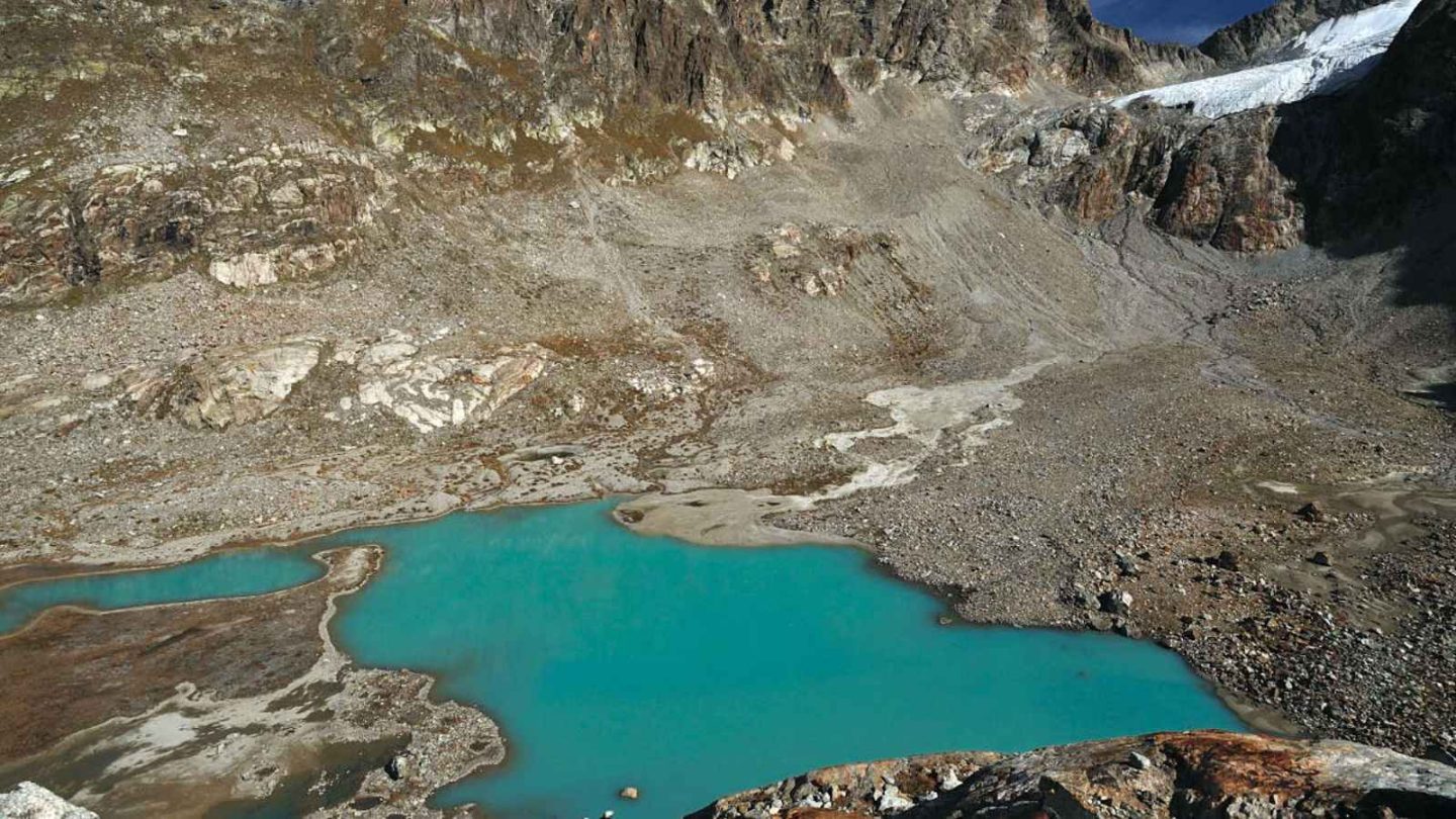 13 Most Perilous Scuba Diving Spots That Will Test Your Courage