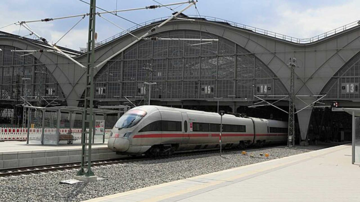 The Most Breathtaking Train Stations in Europe—Ranked from Stunning to Spectacular