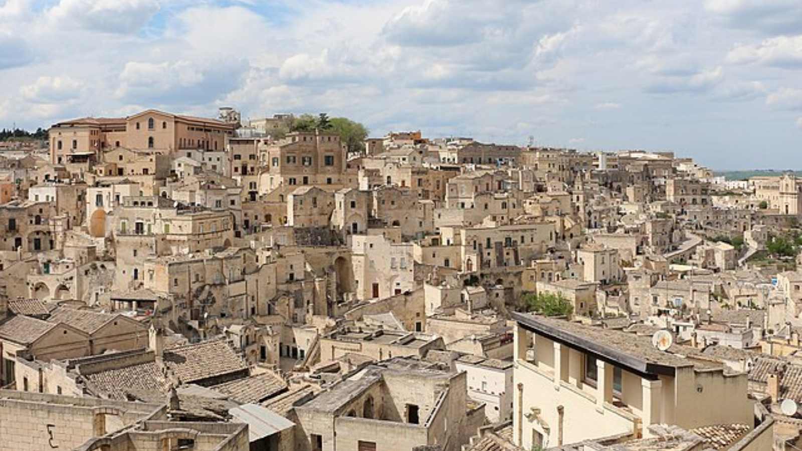 Underrated European Destinations Every Foodie Must Try!