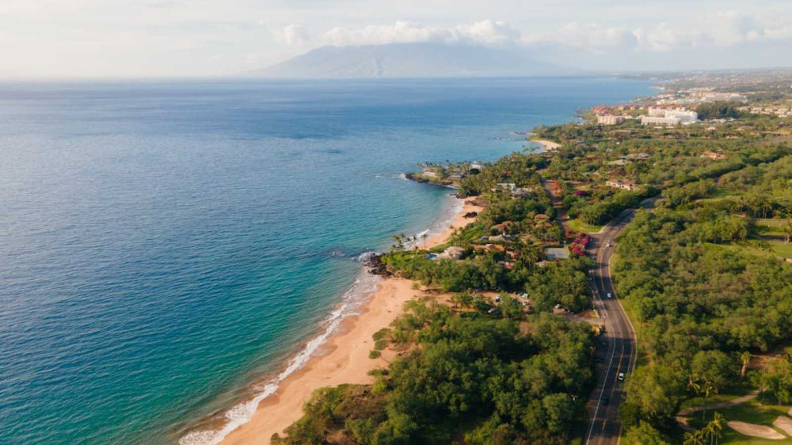 Ranked: The Most Breathtaking Coastlines on Earth