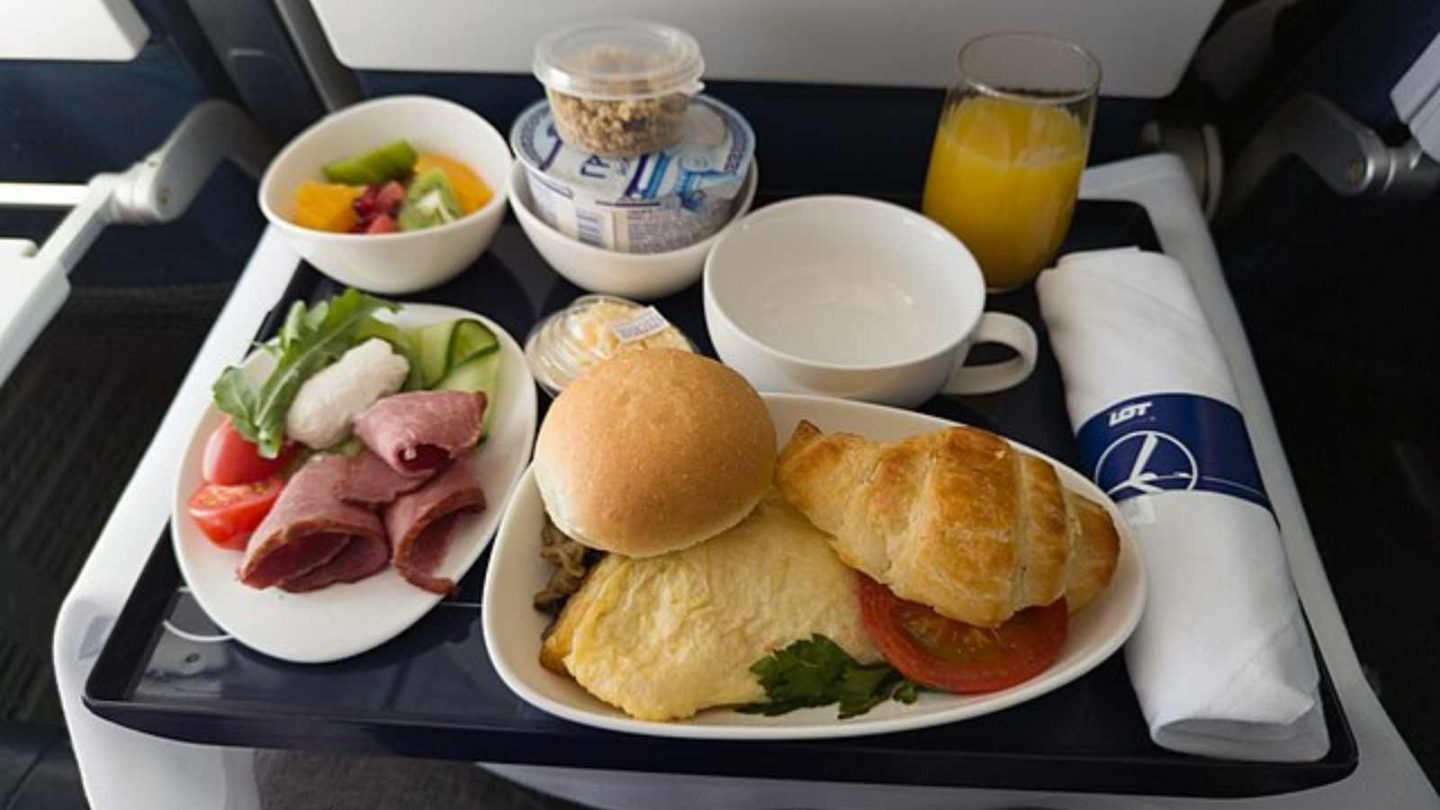 Major Mistakes Travelers Make When Taking Long-Haul Flights