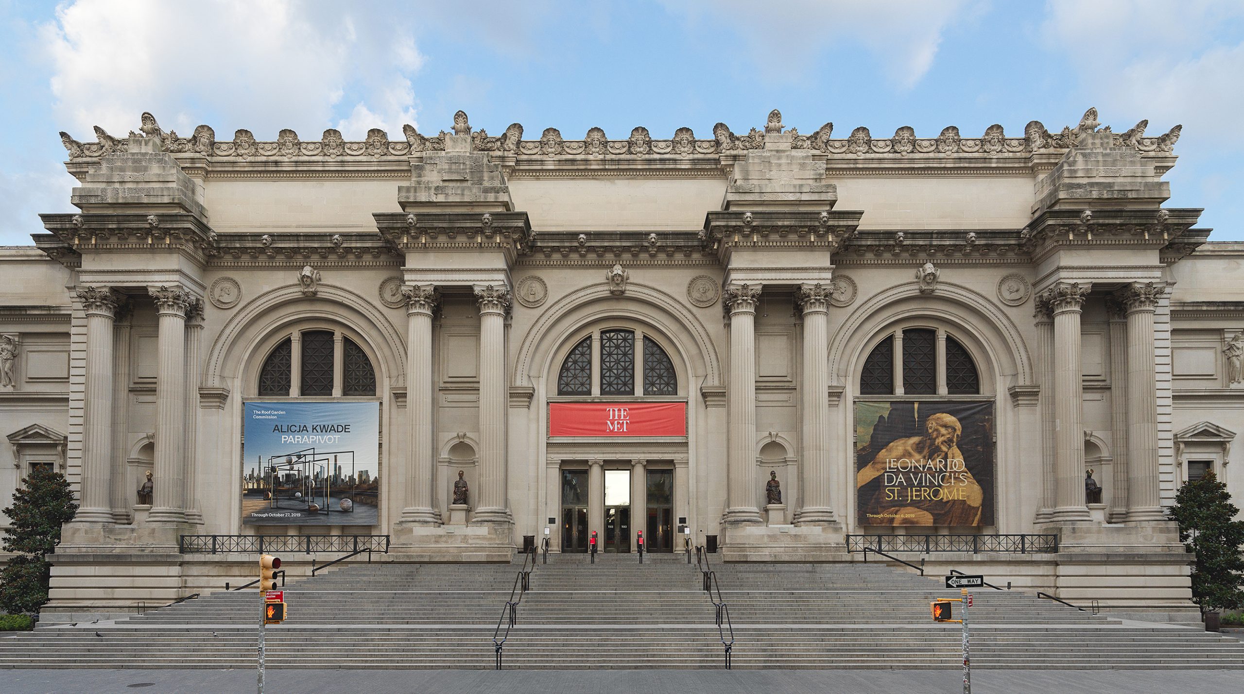The 15 Best Museums in New York City to Include in Your itinerary
