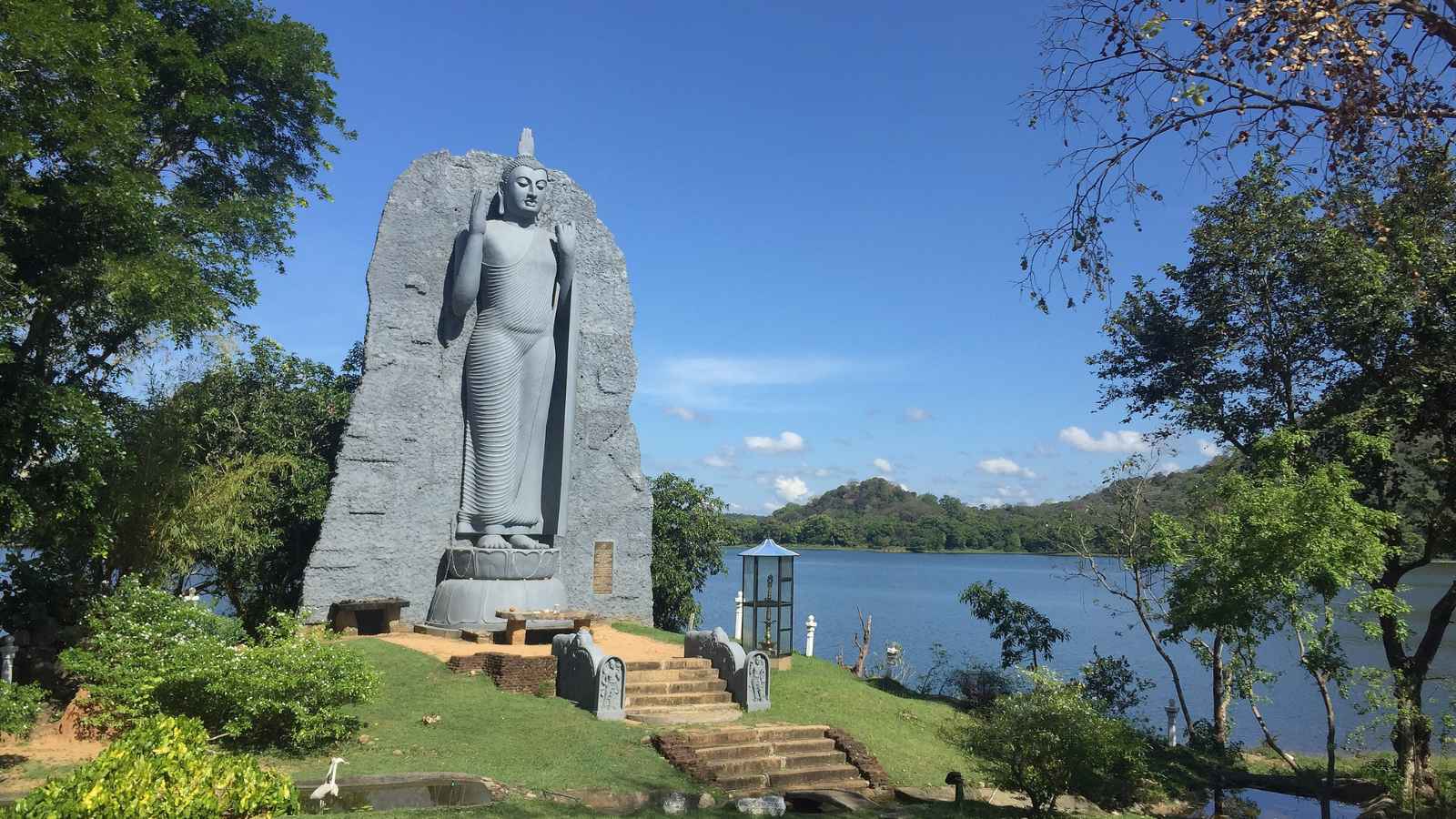 15 Breathtaking Villages in Sri Lanka You Need to Visit