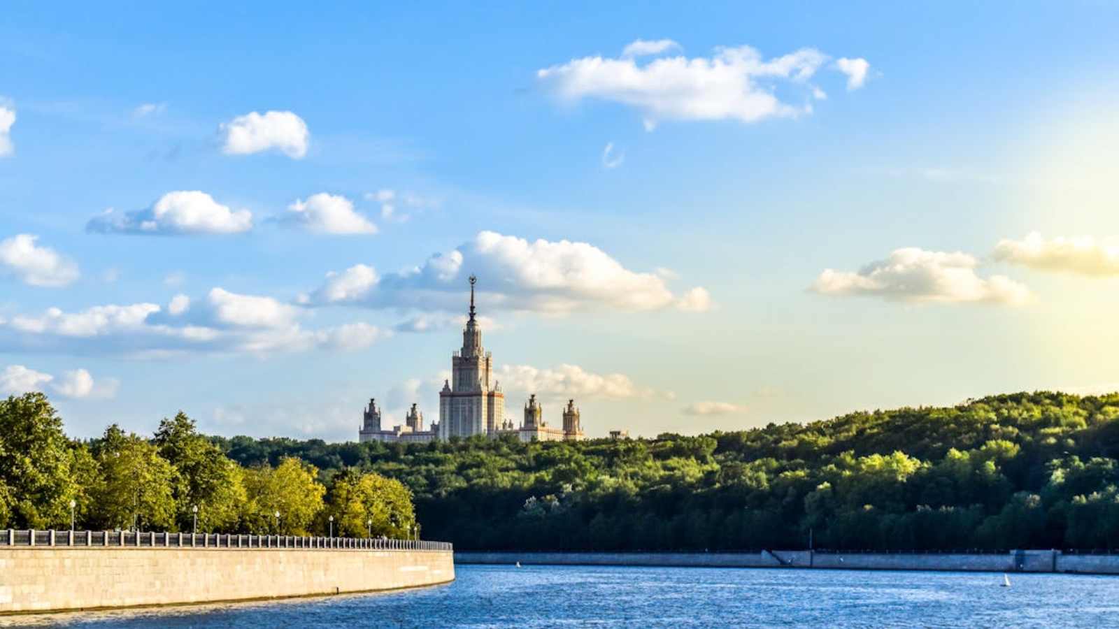 Smartest Countries in the World – Is Your Nation on the List?