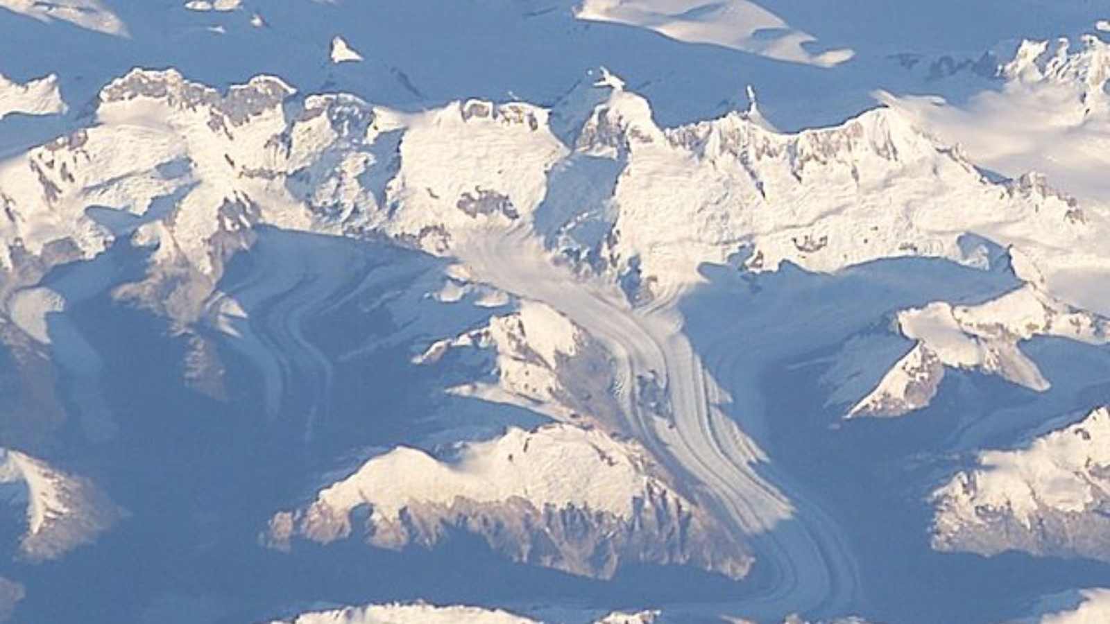 Breathtaking Photos of Earth’s Most Untouched Natural Wonders!
