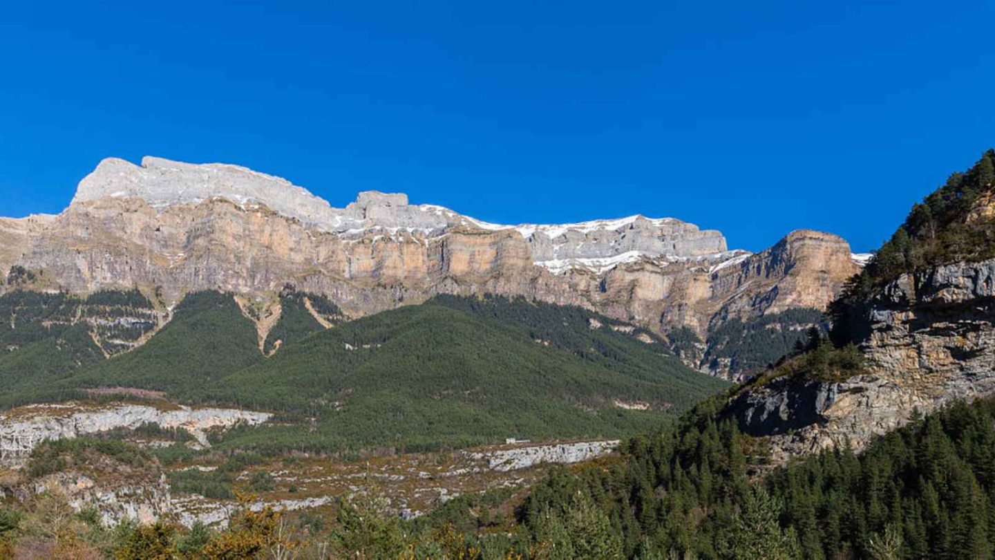 12 Most Beautiful Nature Parks to Explore in Spain