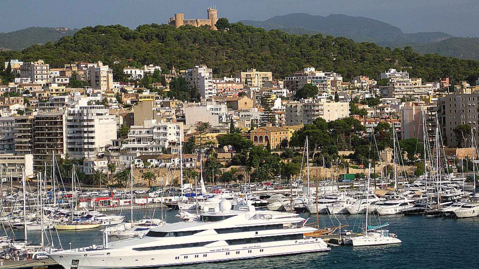 15 Most Popular Boating Destinations to Explore in Europe