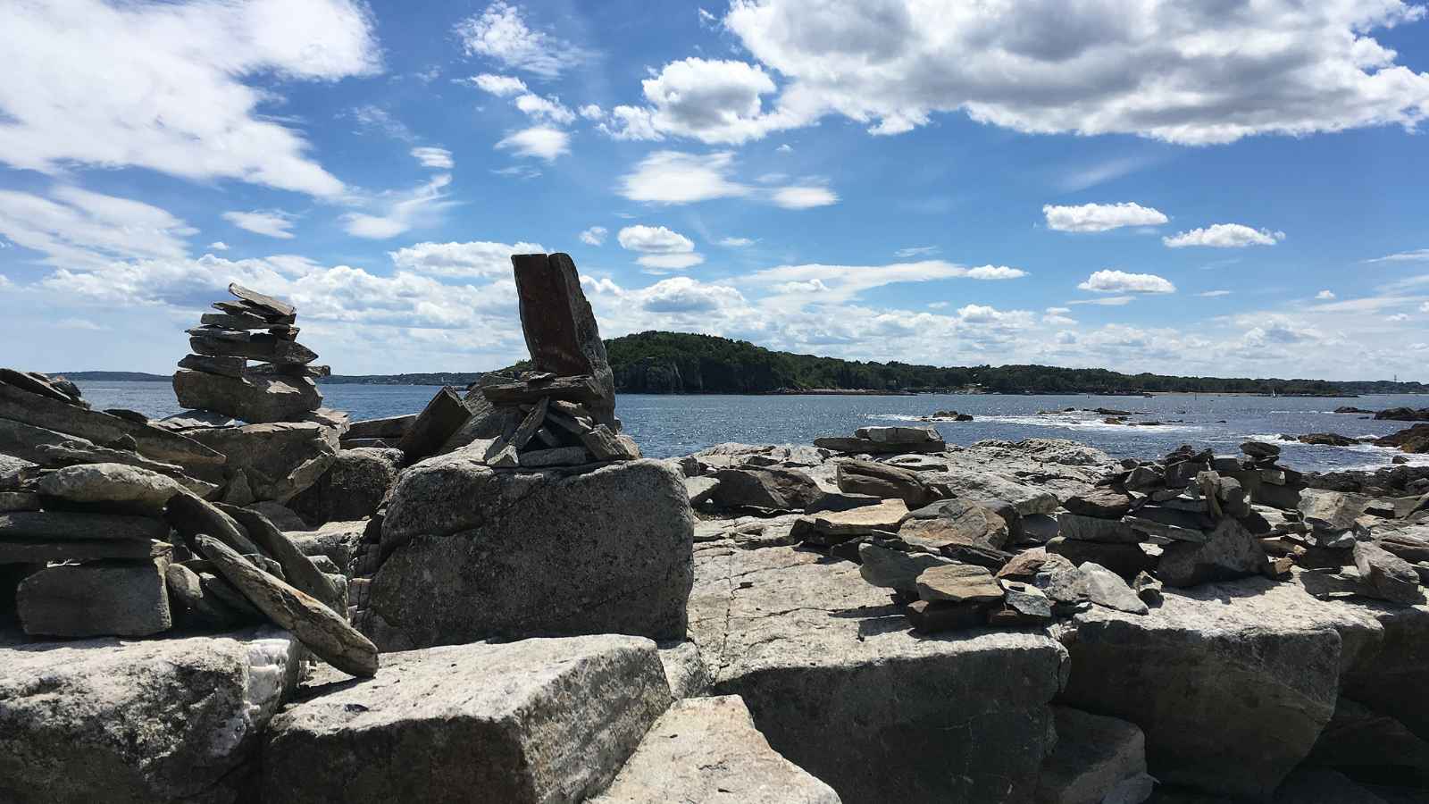 15 Hidden East Coast Gems That Are Perfect Alternatives to Crowded Tourist Hotspots