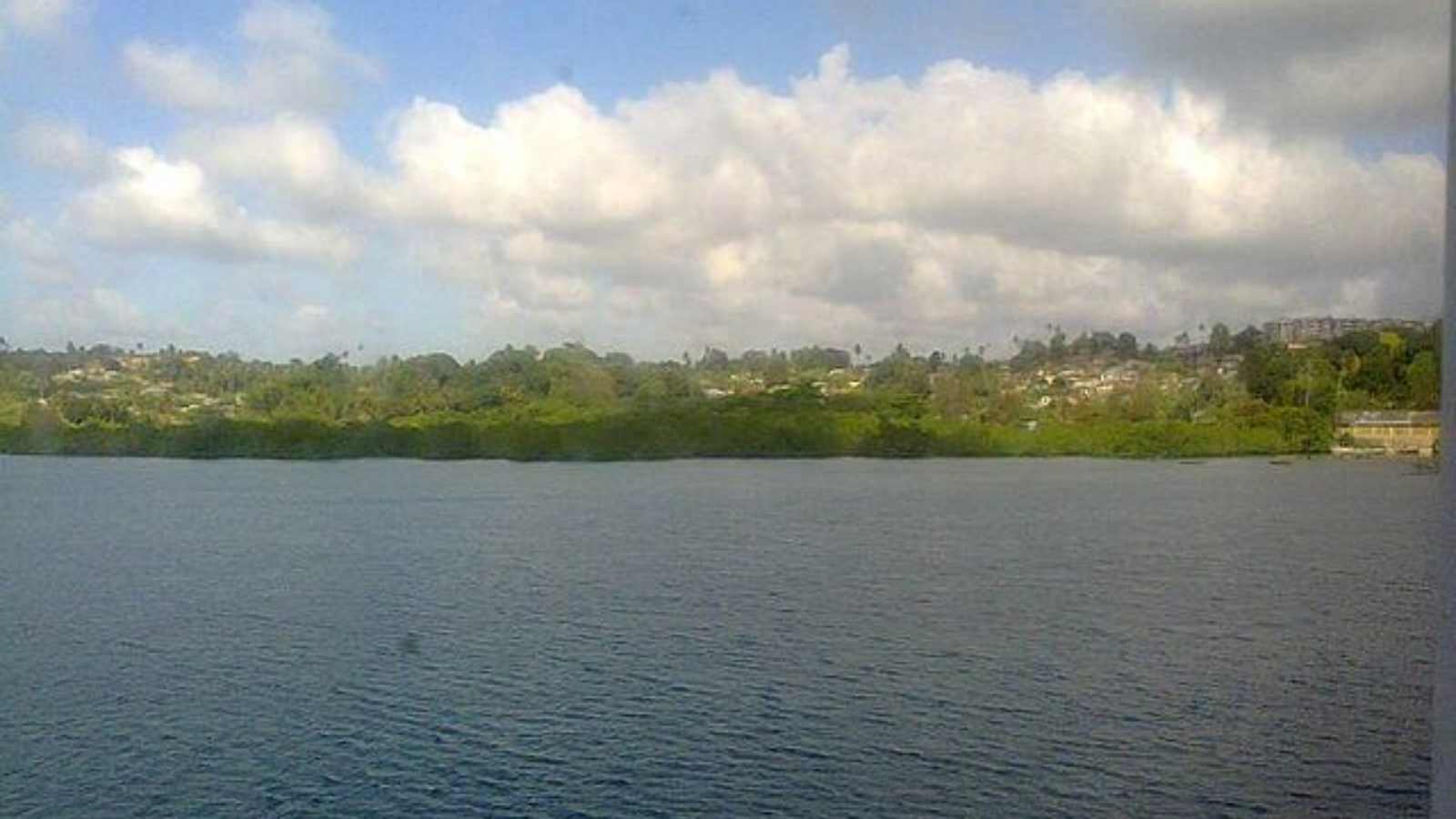 African Beaches You Must Visit in 2025