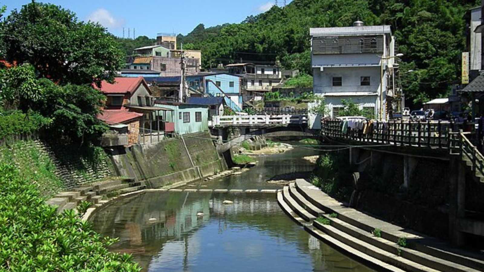 Hidden Asian Gems: Crowd-Free Towns & Villages Perfect for Your Bucket List