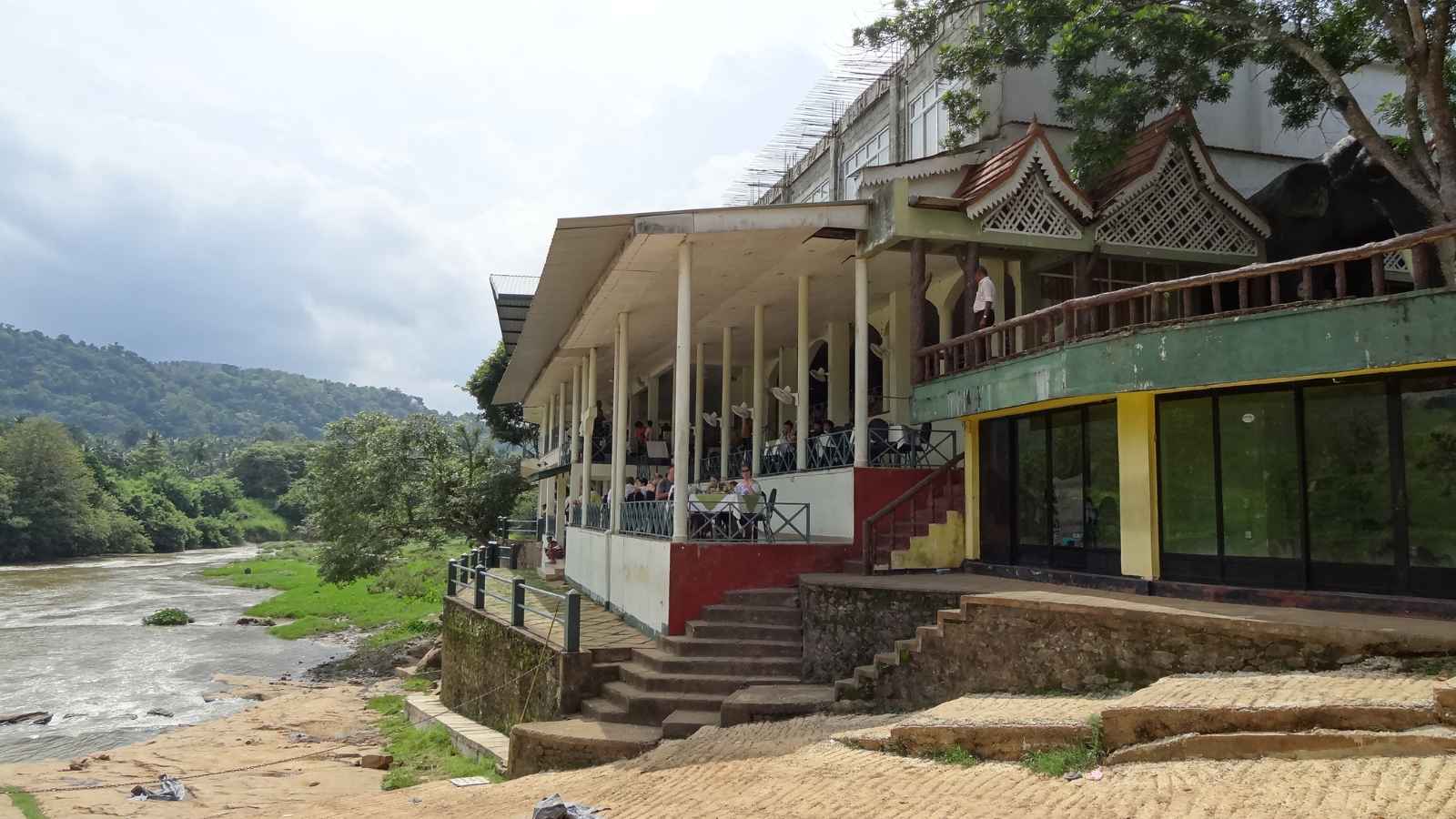 15 Breathtaking Villages in Sri Lanka You Need to Visit