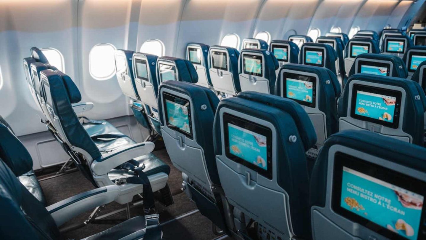 Major Mistakes Travelers Make When Taking Long-Haul Flights