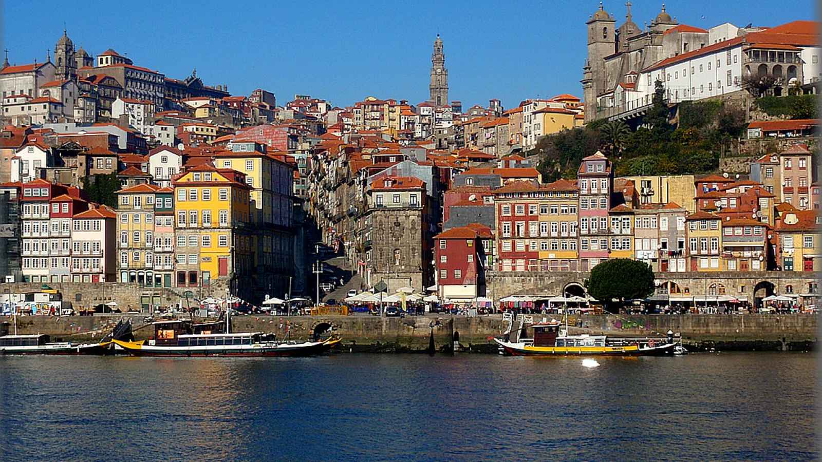 15 Most Popular Boating Destinations to Explore in Europe