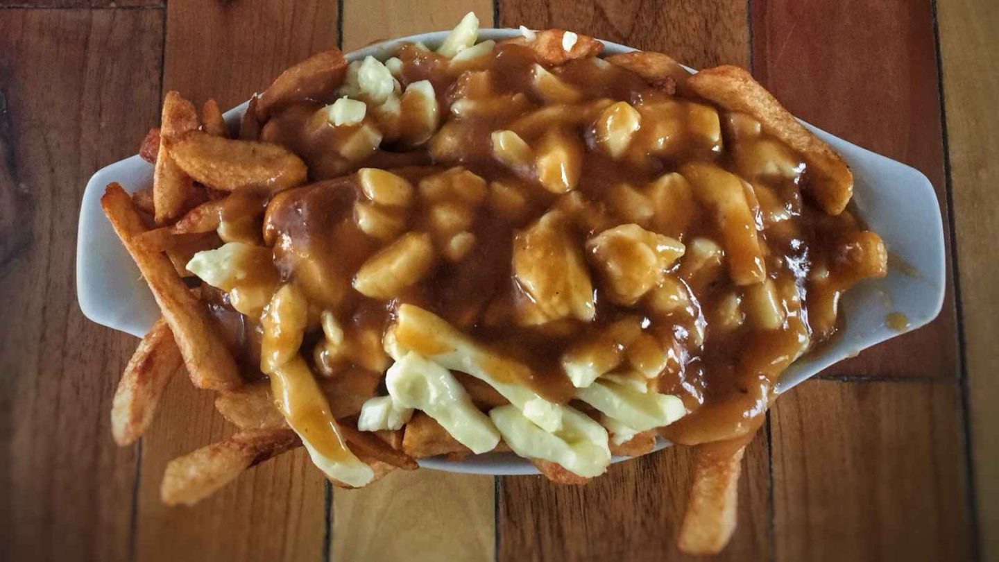 15 Fascinating Things About Canada That Americans Rarely Hear About