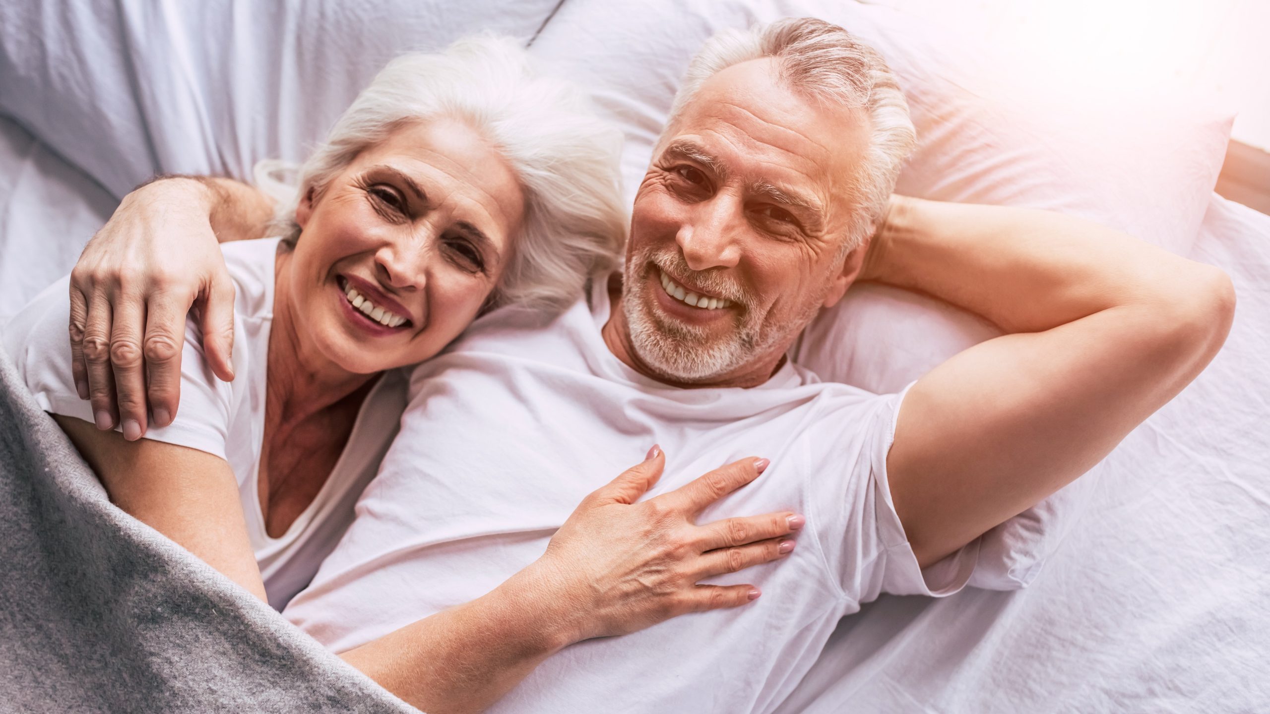 11 Undeniable Best States to Retire on a Budget in 2025