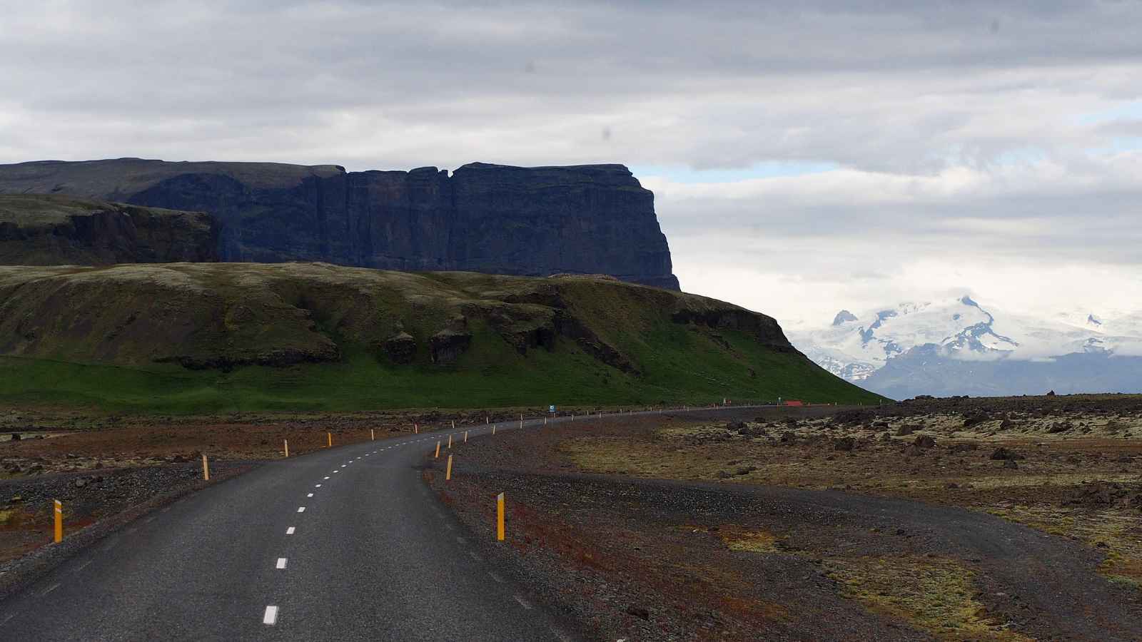 15 Epic Motorhome Routes in Europe for the Ultimate Road Trip Adventure