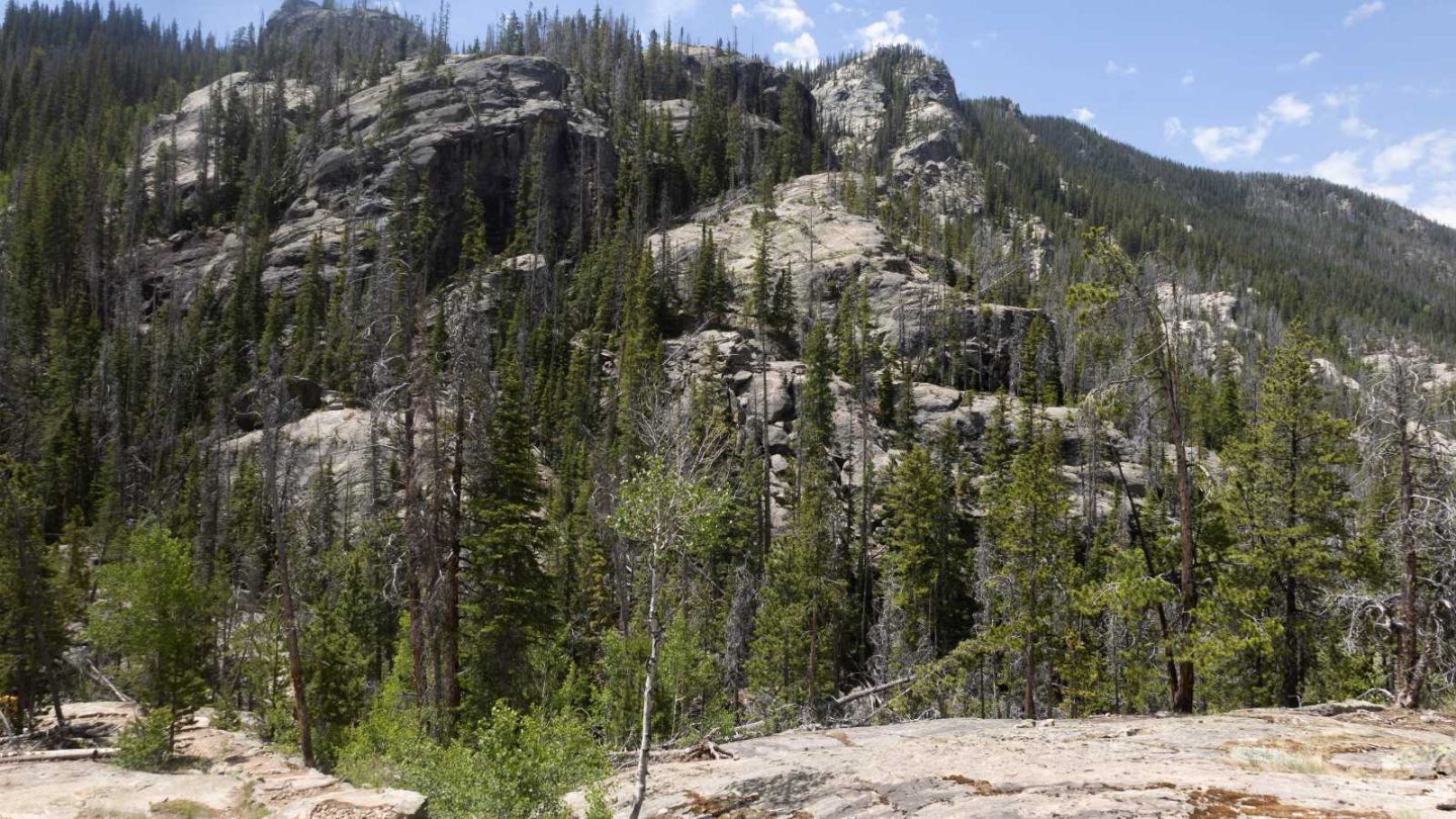 Western US National Parks: Scenic Road Trips