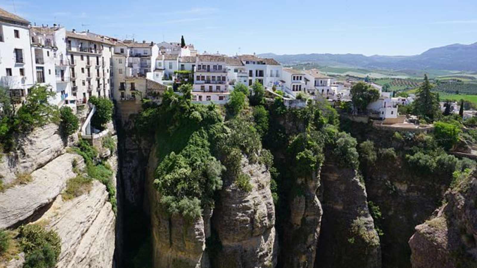 Underrated European Destinations Every Foodie Must Try!