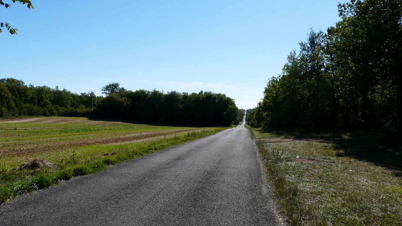 15 Epic Motorhome Routes in Europe for the Ultimate Road Trip Adventure