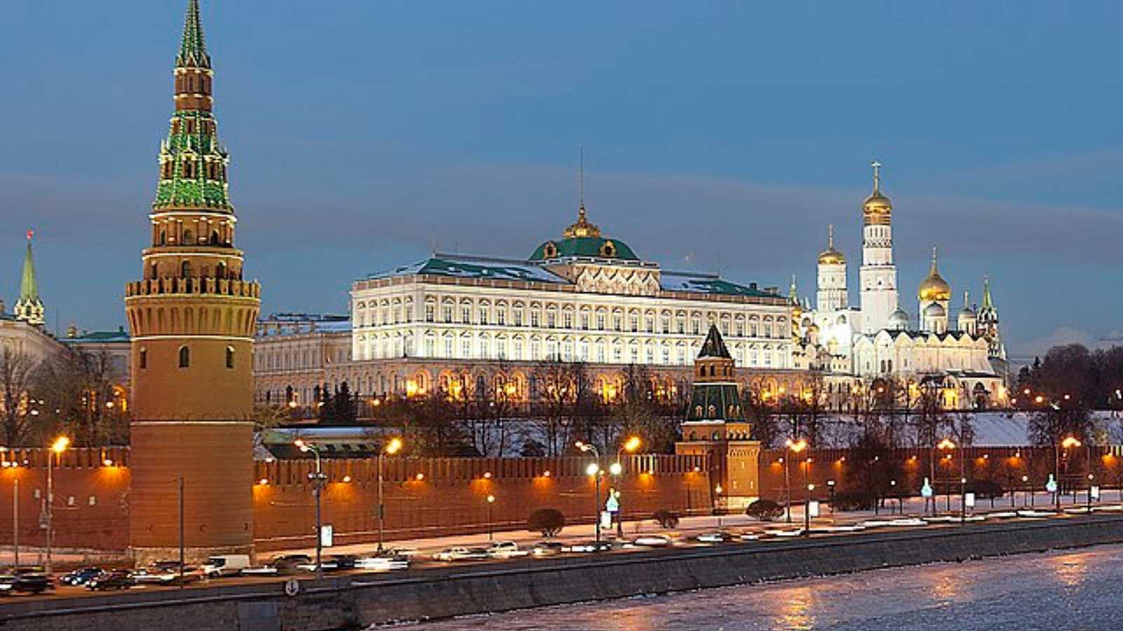  Biggest Countries on Earth—Ranked by Sheer Size!