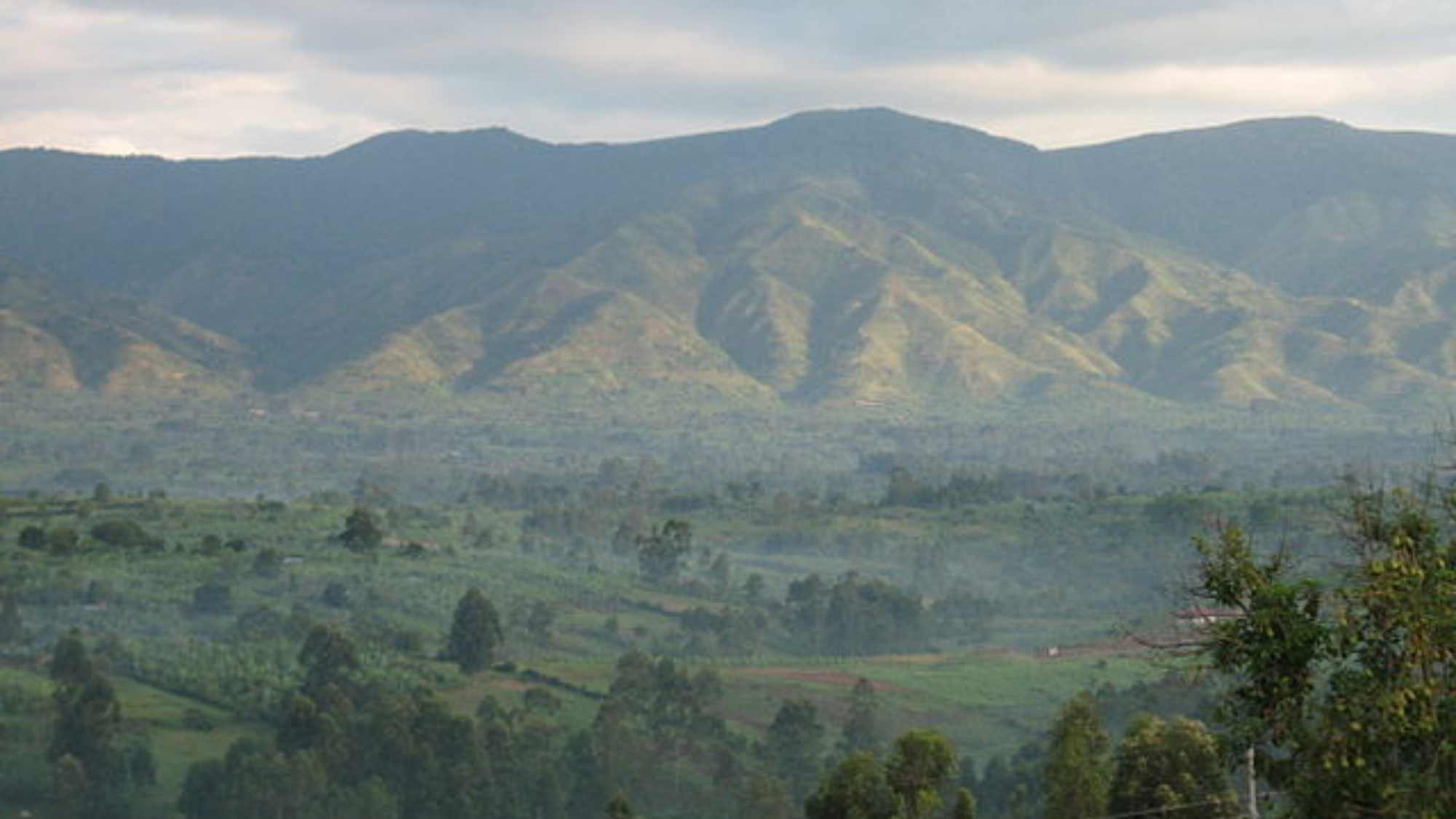 Breathtaking African Destinations You Must Visit