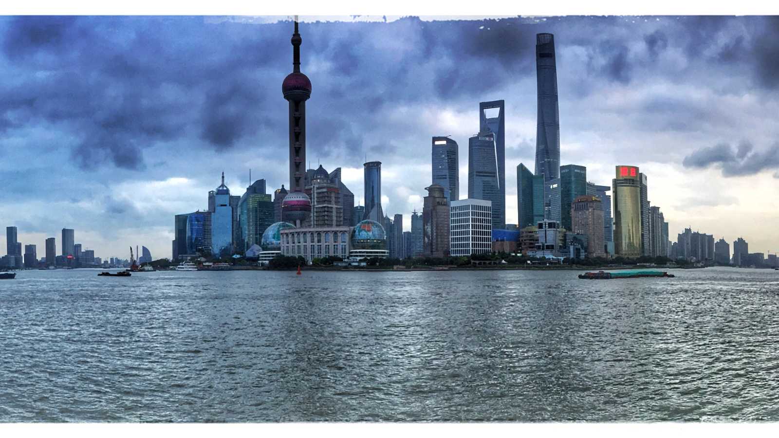 From Boom to Bust: 15 Countries Facing Massive Population Declines