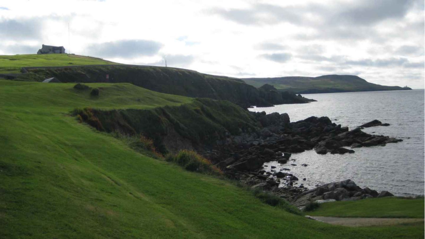 12 Places That Were Once Ruled by the Vikings