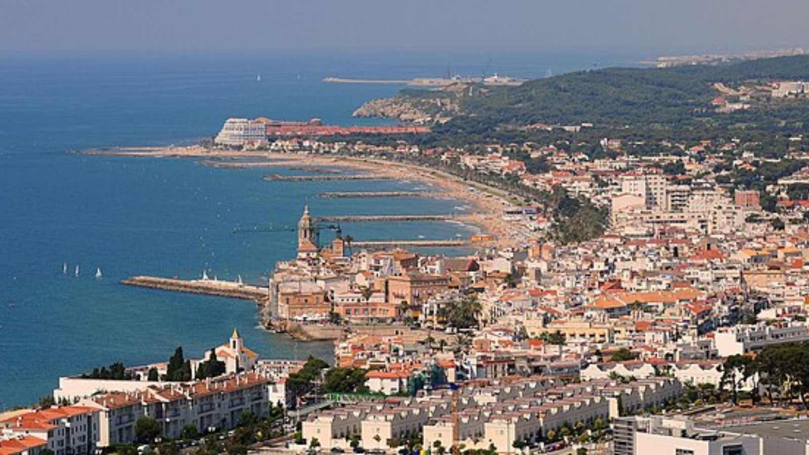 Underrated European Destinations Every Foodie Must Try!