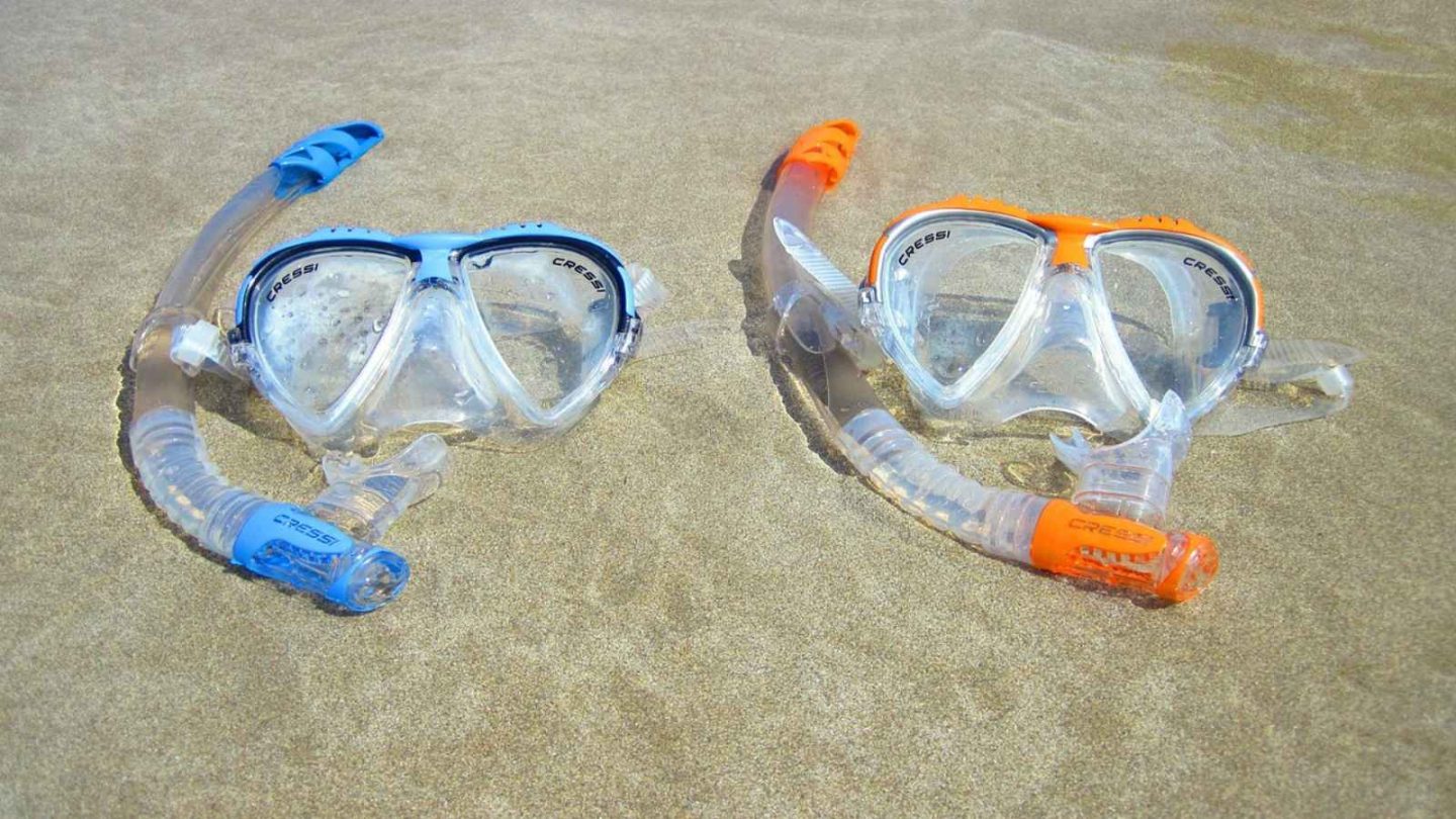 15 Essential Items to Bring on Port Days for the Ultimate Cruise Experience  