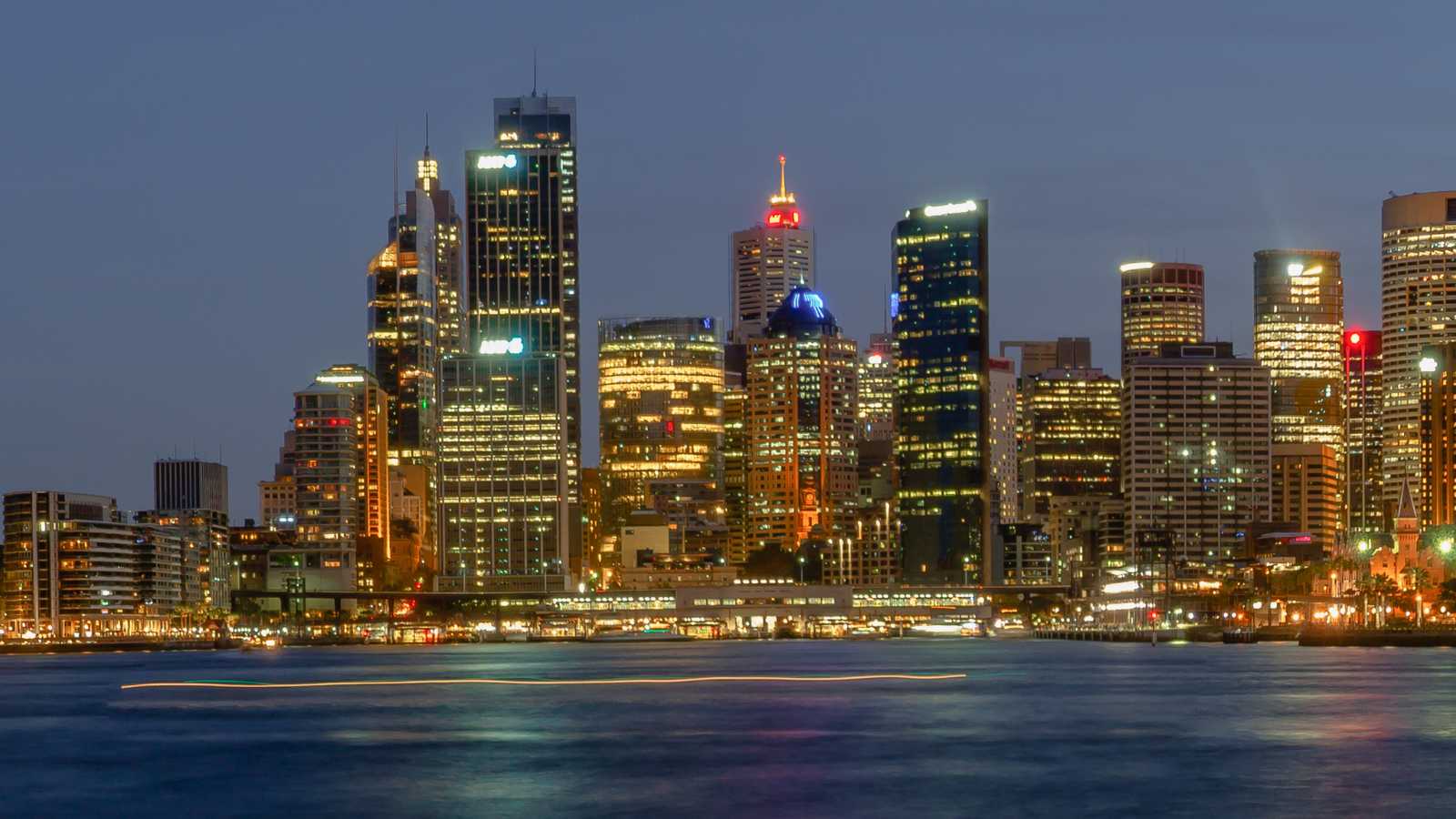 Smartest Countries in the World – Is Your Nation on the List?