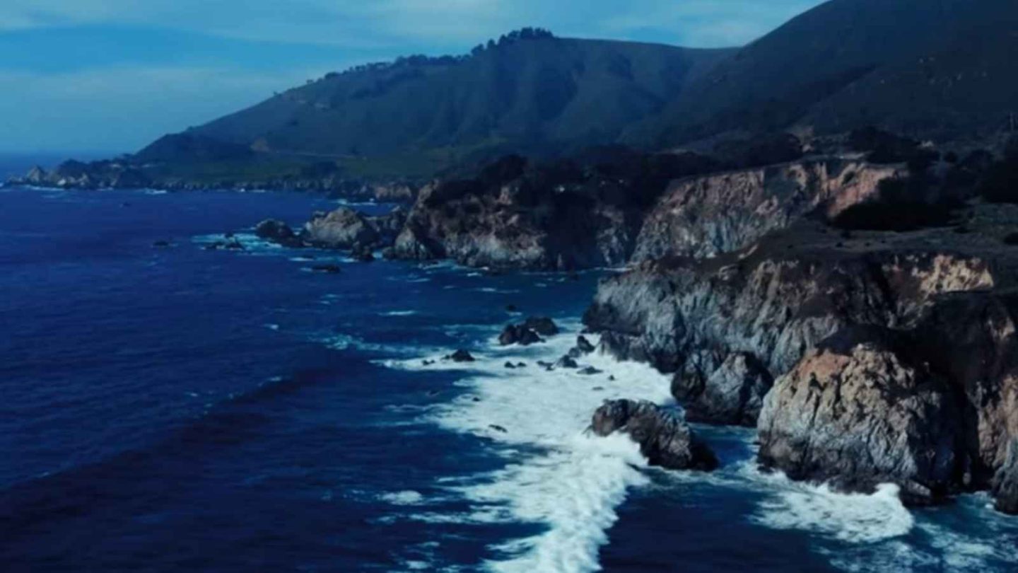 13 Most Perilous Scuba Diving Spots That Will Test Your Courage