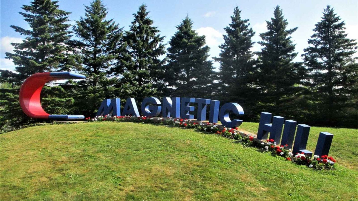 15 Fascinating Things About Canada That Americans Rarely Hear About