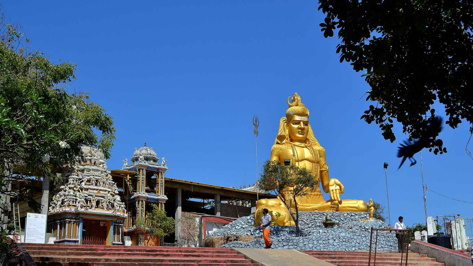 15 Breathtaking Villages in Sri Lanka You Need to Visit