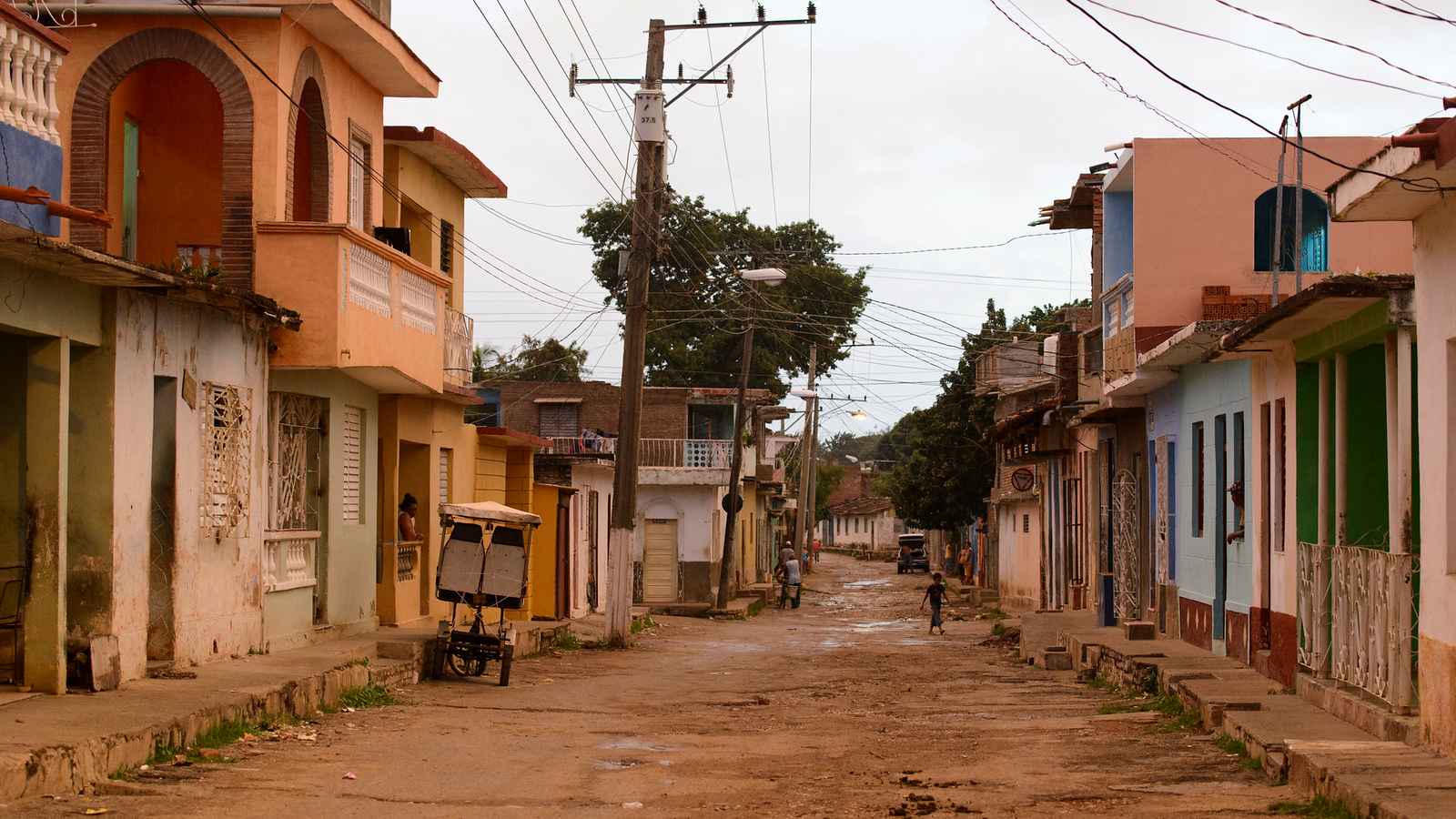 15 Caribbean Nations That Are Perfect for Americans Looking to Relocate