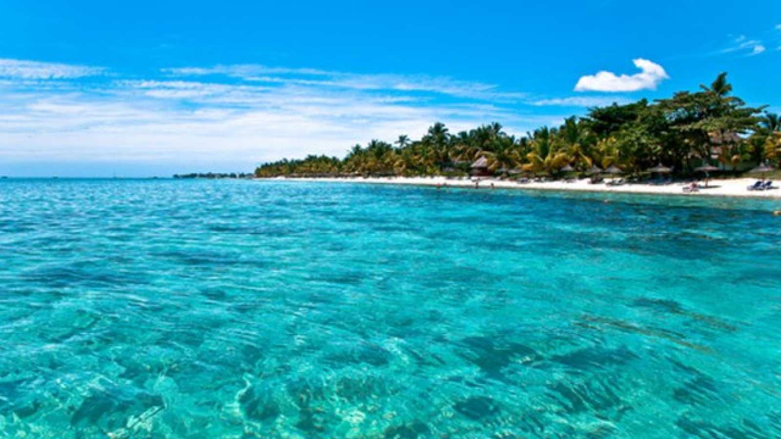 African Beaches You Must Visit in 2025