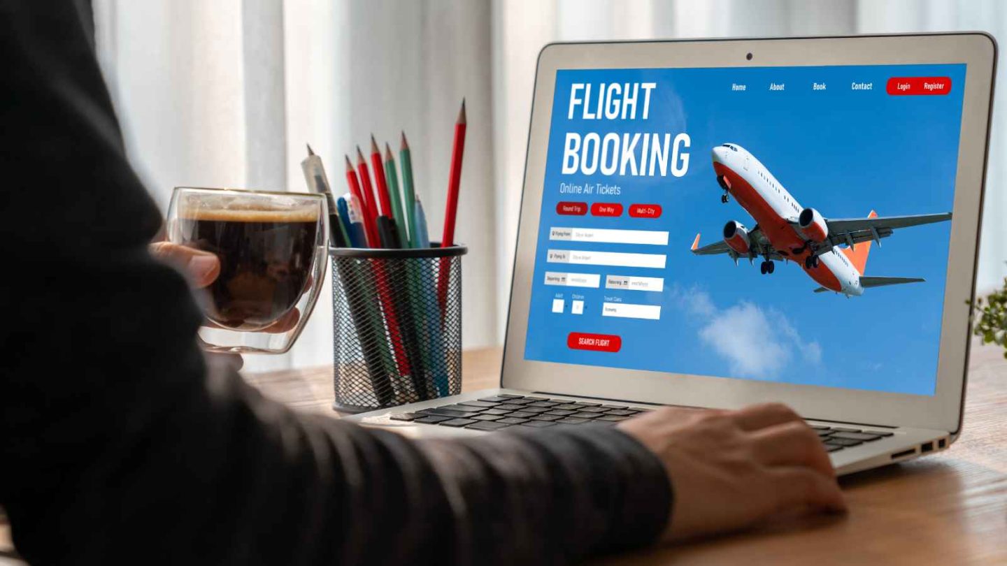 12 Hidden Airport Hacks That Will Save You Time, Money, and Stress