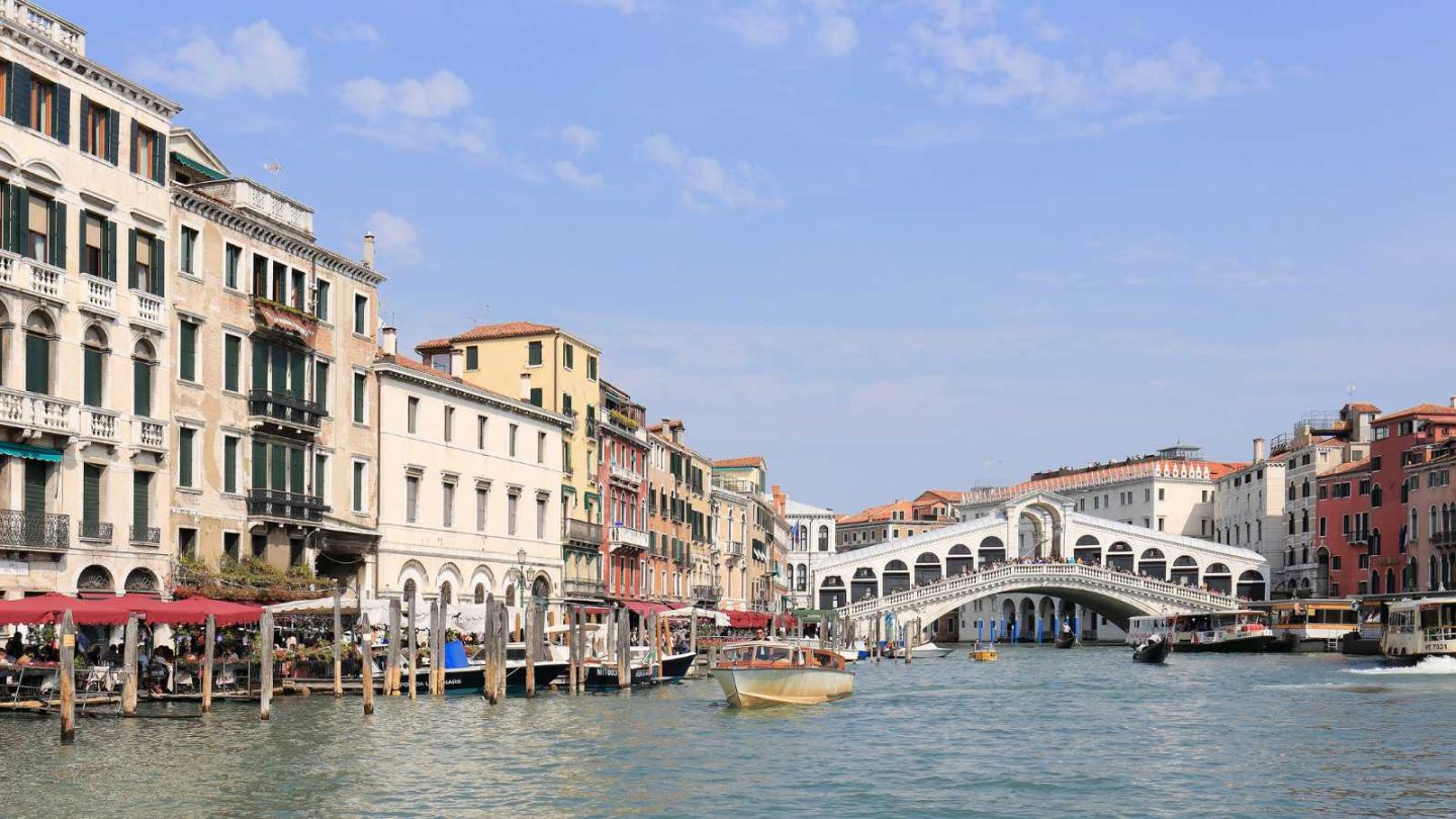 12 Must-Have Travel Deals Worth Every Penny Right Now